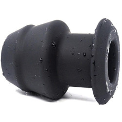 FUKR Plug Tunnel San Ano XL 10 x 8cm